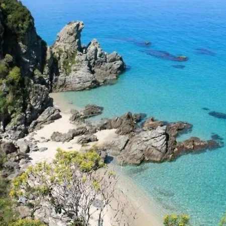 Sweet Simona * 잠브로네