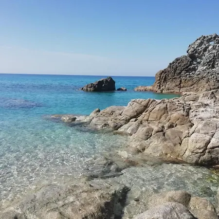 Sweet Simona بيت للعطل