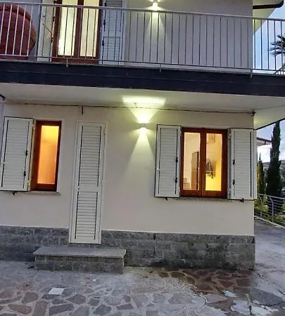 Sweet Simona 잠브로네