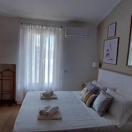 Sweet Simona 펜션 *