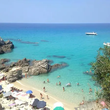 Sweet Simona * زامبروني