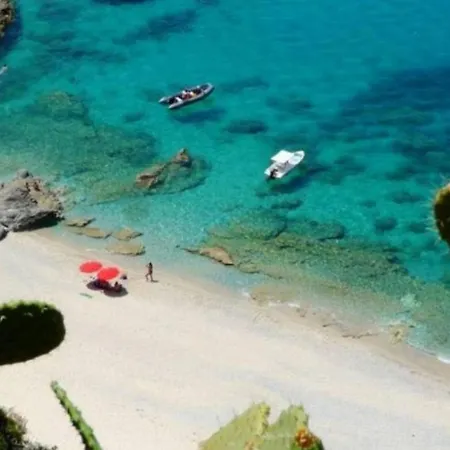 Sweet Simona * 잠브로네