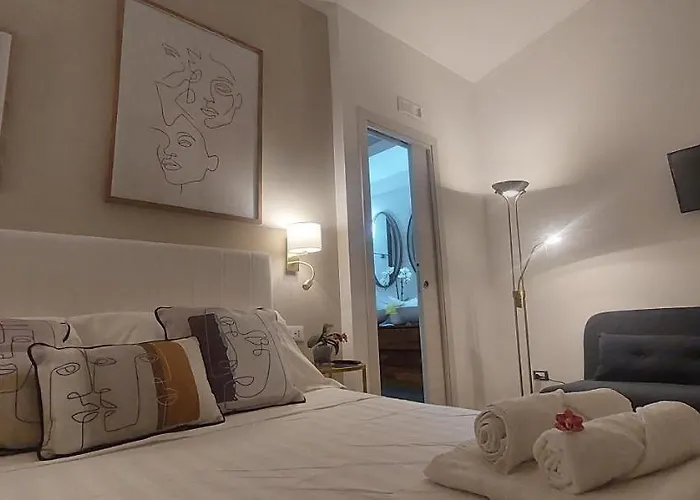 بيت للعطل Sweet Simona