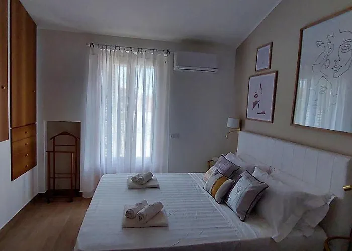 Sweet Simona بيت للعطل *