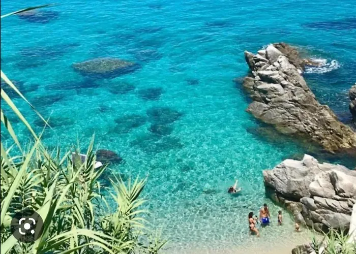 بيت للعطل Sweet Simona *