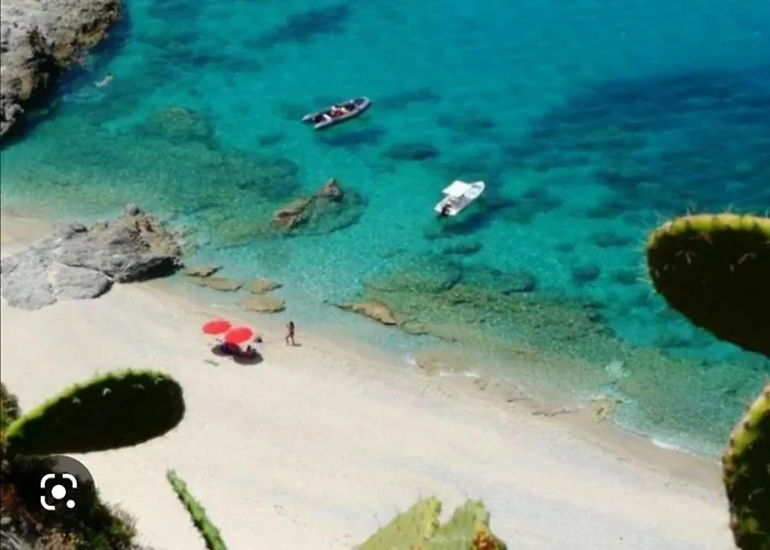 Sweet Simona * زامبروني