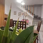 Sweet Simona Holiday home Zambrone