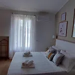 Sweet Simona Holiday home *