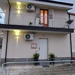 Ferienhaus Sweet Simona Zambrone