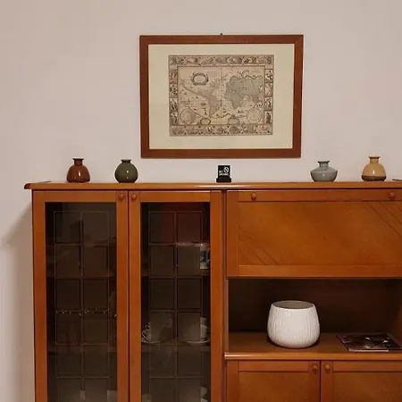 Sweet Simona * Zambrone