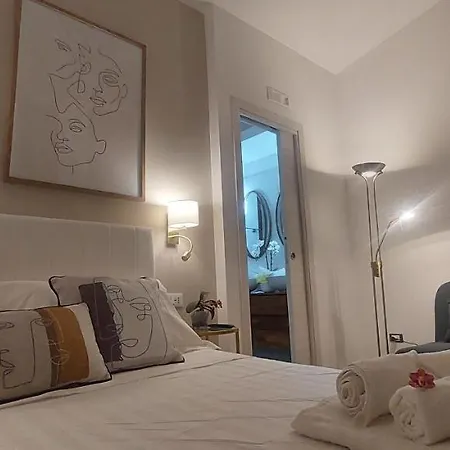 Holiday home Sweet Simona