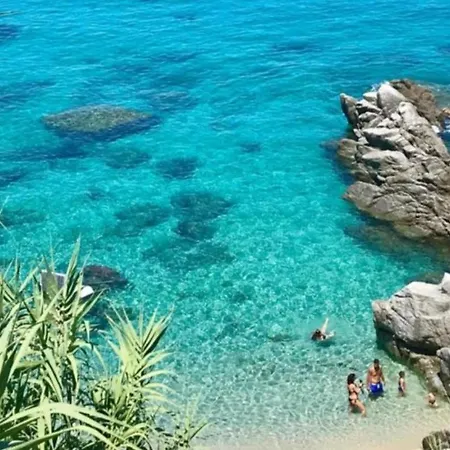 Holiday home Sweet Simona *