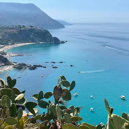 Holiday home Sweet Simona *