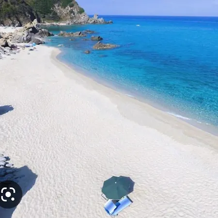 Sweet Simona Holiday home *