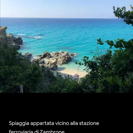 Holiday home Sweet Simona *