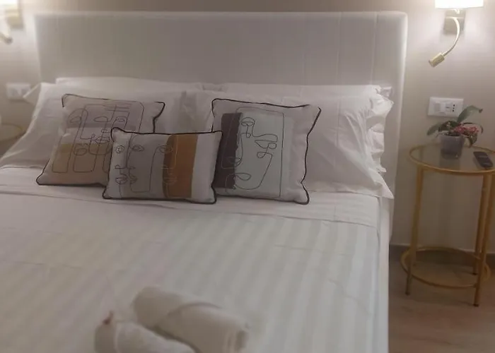 Casa de Férias Sweet Simona *