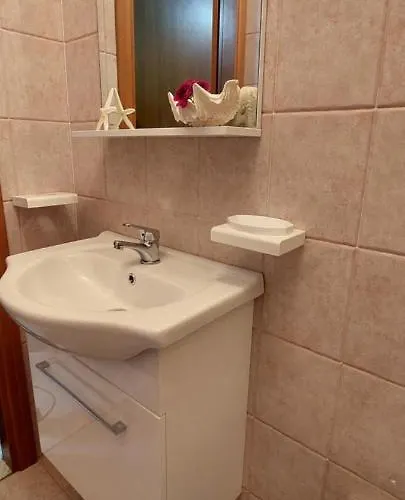 Sweet Simona * זמברונה