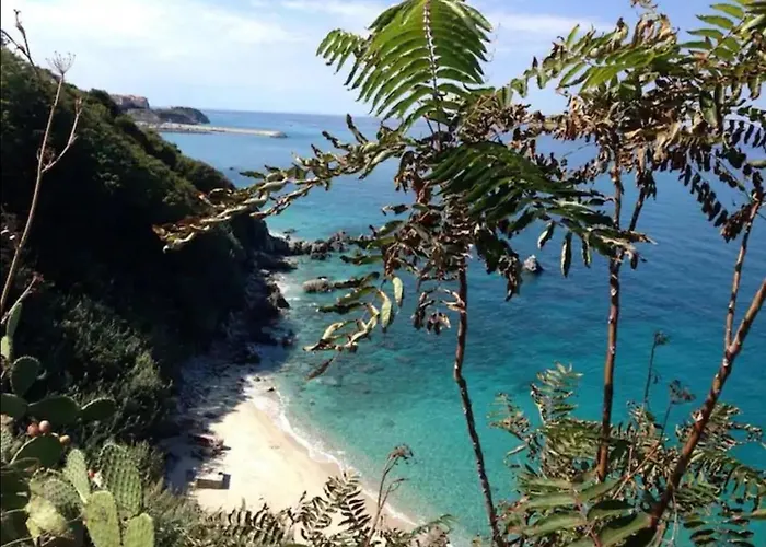 Sweet Simona Zambrone