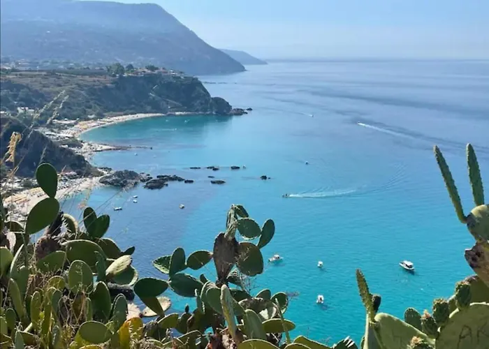 בית נופש Sweet Simona *