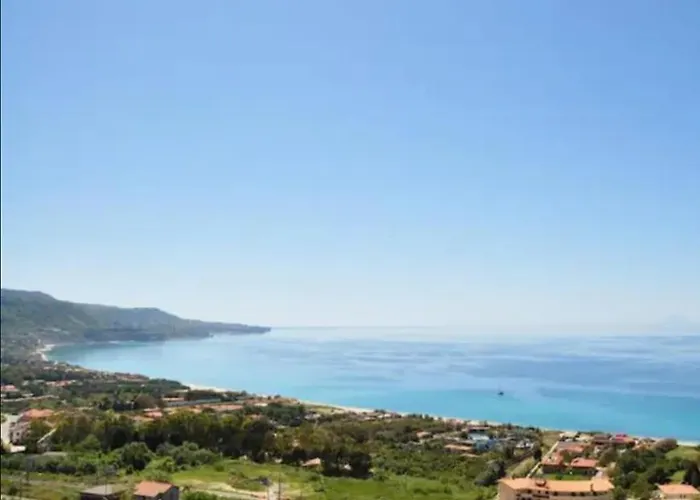 Sweet Simona * זמברונה