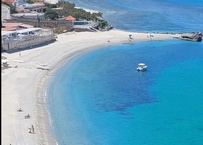 Sweet Simona זמברונה